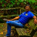 25112013Chapada00003