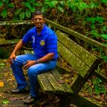 25112013Chapada00004