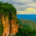 25112013Chapada00012