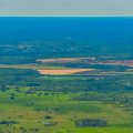 25112013Chapada00013