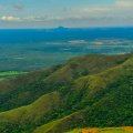 25112013Chapada00017
