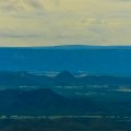 25112013Chapada00020