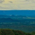 25112013Chapada00021