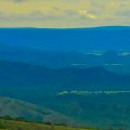 25112013Chapada00022