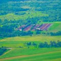 25112013Chapada00023