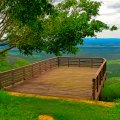 25112013Chapada00024