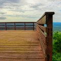 25112013Chapada00025