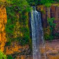 25112013Chapada00027