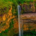 25112013Chapada00028